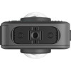 GoPro MAX 2 (CHDHZ-311-RW)