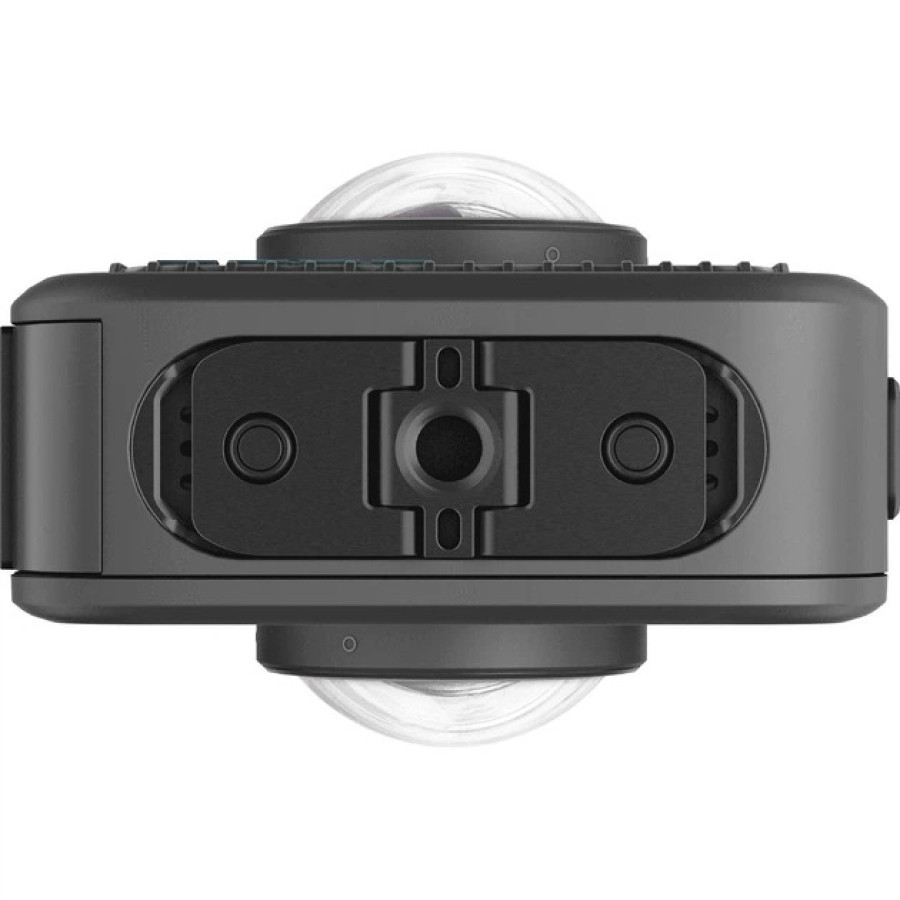 GoPro MAX 2 (CHDHZ-311-RW)