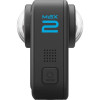 GoPro MAX 2 (CHDHZ-311-RW)