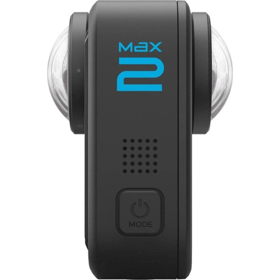 GoPro MAX 2 (CHDHZ-311-RW)