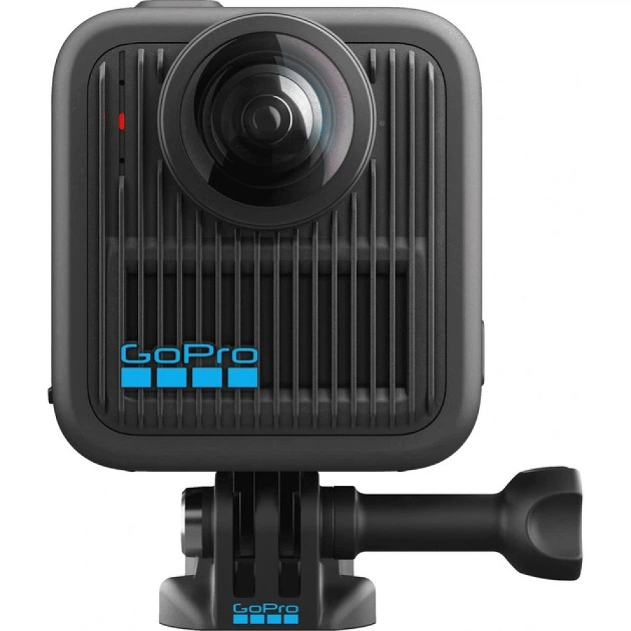 GoPro MAX 2 (CHDHZ-311-RW)