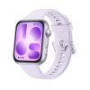 Huawei Watch Fit 5 Purple