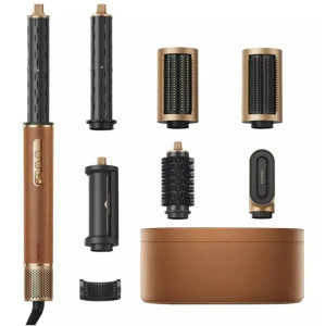 Dreame Airstyle Pro AMF18A