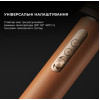 Dreame Airstyle Pro AMF18A