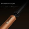 Dreame Airstyle Pro AMF18A