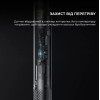 Dreame Airstyle Pro AMF18A