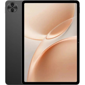 Blackview MEGA 5 8/256GB Space Grey