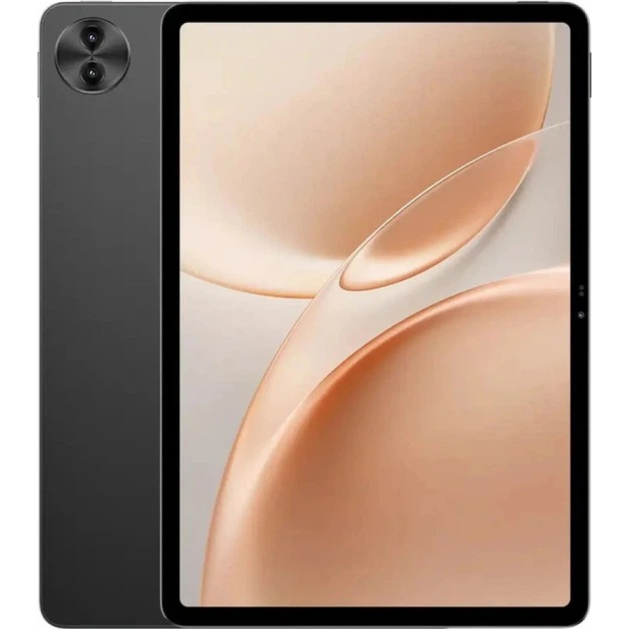 Blackview MEGA 5 8/256GB Space Grey