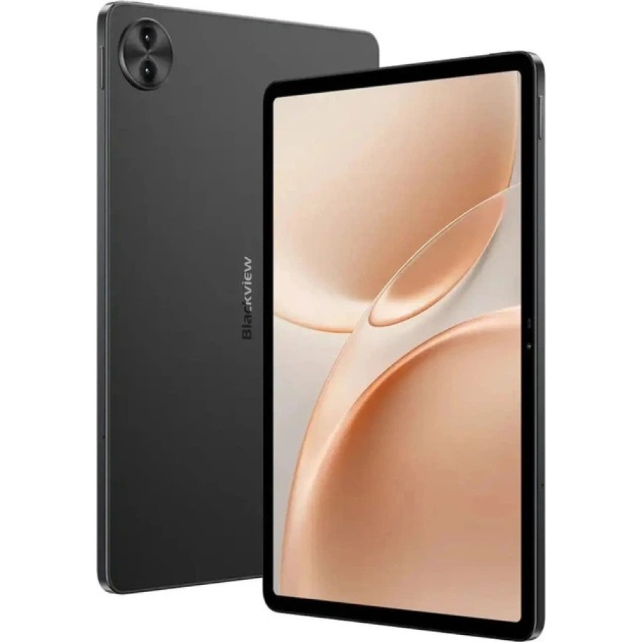 Blackview MEGA 5 8/256GB Space Grey