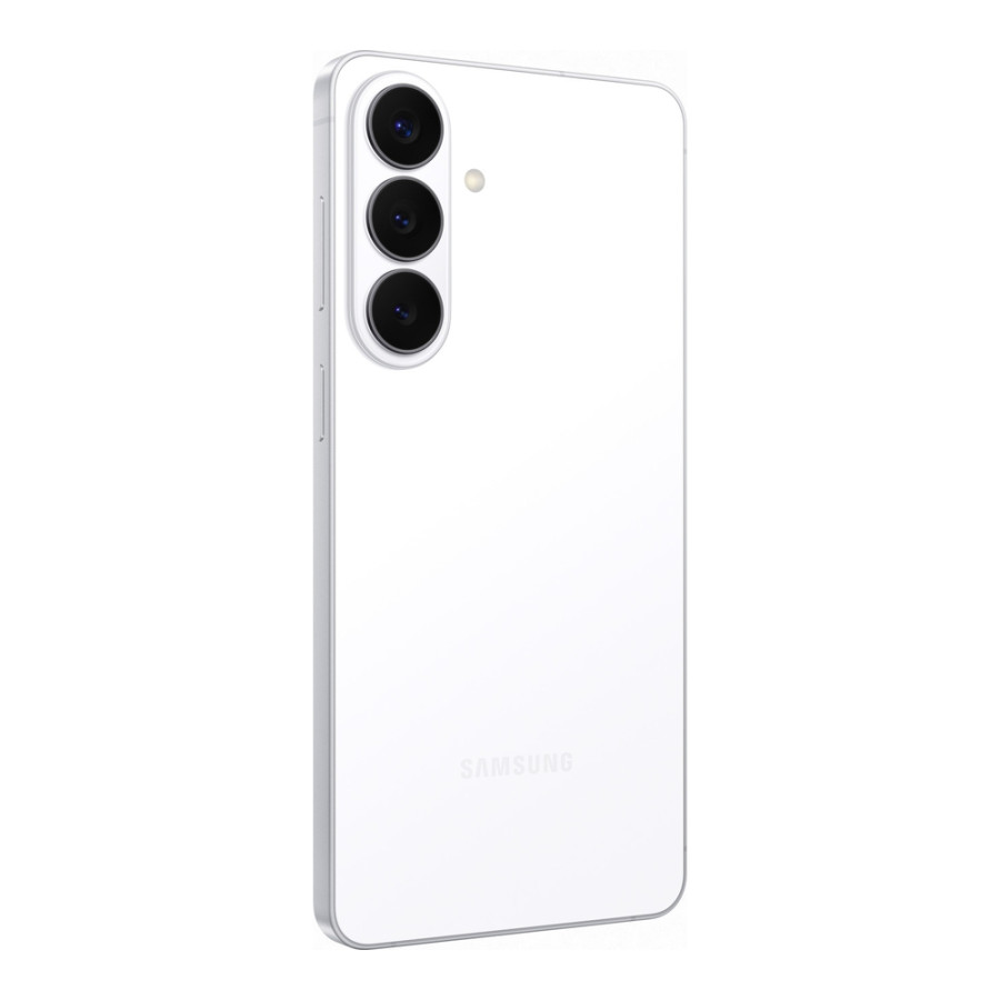 Samsung Galaxy S26+ 12/512GB White (SM-S947BZWG)