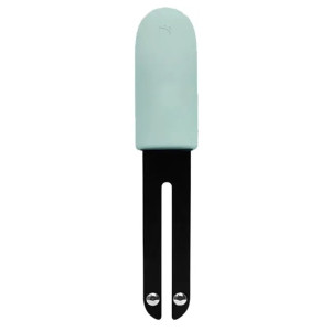 Xiaomi Smart Flower and Plant Monitor Blue (HHCCJCY01HHCC)