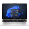 HP 255R G10 Turbo Silver (AD1U9ET)