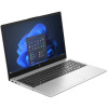 HP 255R G10 Turbo Silver (AD1U9ET)