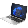 HP 255R G10 Turbo Silver (AD1U9ET)