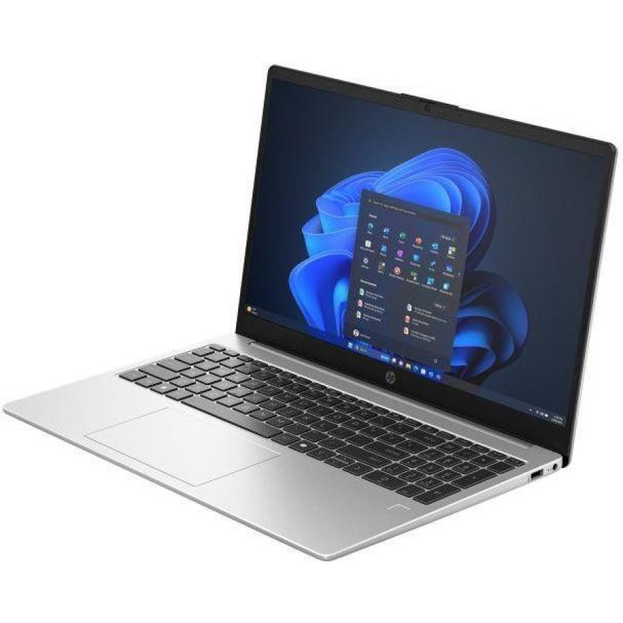 HP 255R G10 Turbo Silver (AD1U9ET)