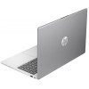HP 255R G10 Turbo Silver (AD1U9ET)
