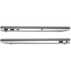 HP 255R G10 Turbo Silver (AD1U9ET)