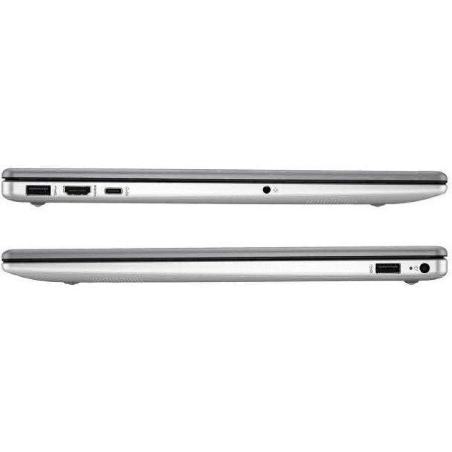 HP 255R G10 Turbo Silver (AD1U9ET)