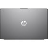 HP 255R G10 Turbo Silver (AD1U9ET)