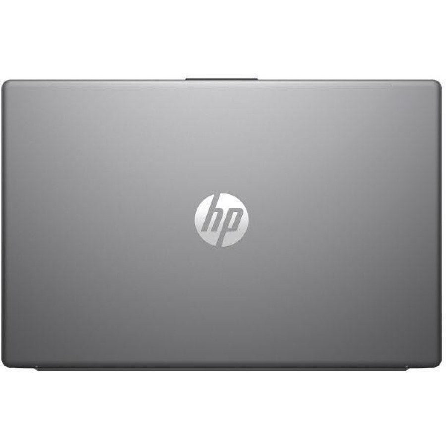 HP 255R G10 Turbo Silver (AD1U9ET)