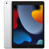 Apple iPad 10.2 2021 Wi-Fi 256GB Silver (MK2P3)