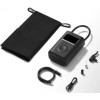 Xiaomi Portable Electric Air Compressor 2 Pro BHR9099GL