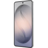 Samsung Galaxy S26 12/256GB Silver Shadow (SM-S942BZSG)