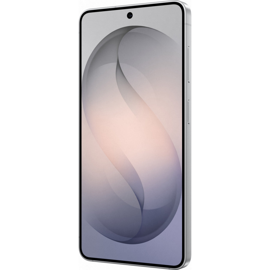 Samsung Galaxy S26 12/256GB Silver Shadow (SM-S942BZSG)