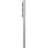 Samsung Galaxy S26 12/256GB Silver Shadow (SM-S942BZSG)