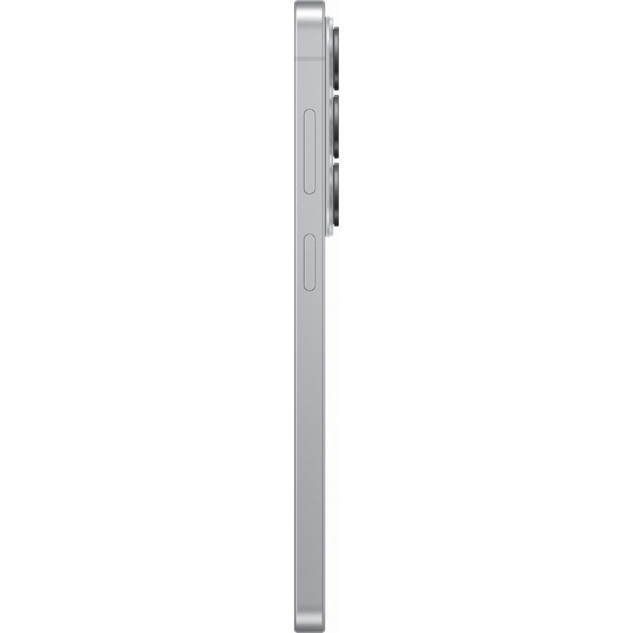 Samsung Galaxy S26 12/256GB Silver Shadow (SM-S942BZSG)