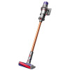Dyson V10 Absolute (448883-01) (Global Version)