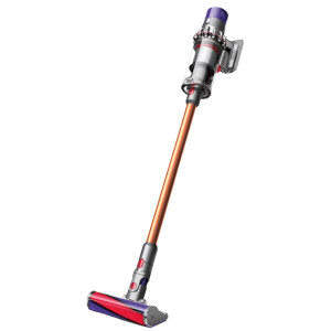 Dyson V10 Absolute (448883-01) (Global Version)