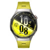 HUAWEI Watch GT 7 Pro Yellow