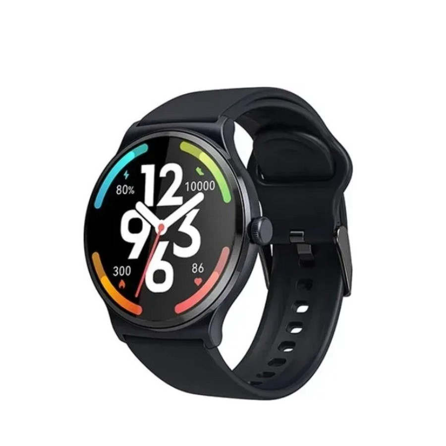 Haylou Solar Lite LS05L Black
