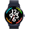 Haylou Solar Lite LS05L Black