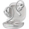 Shokz OpenFit 2+ Grey
