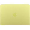 Apple MacBook Neo 256GB Citrus (MHFD4)