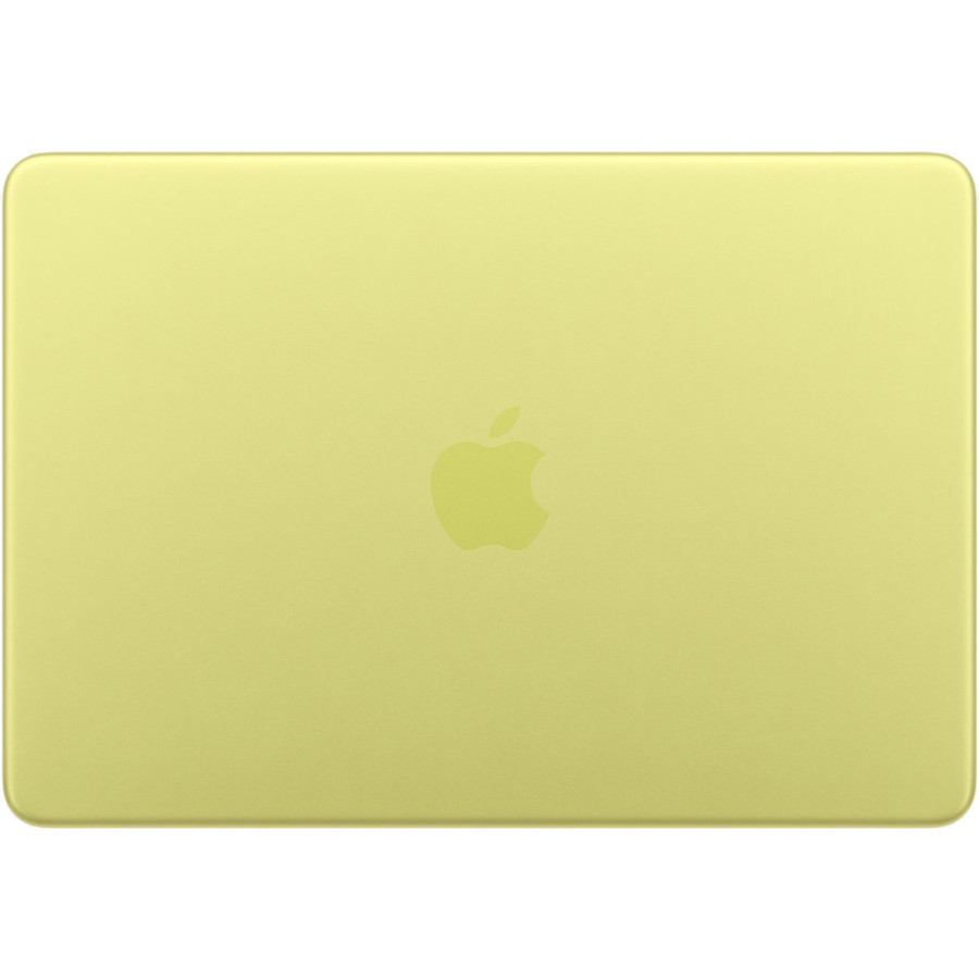 Apple MacBook Neo 256GB Citrus (MHFD4)