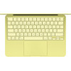 Apple MacBook Neo 256GB Citrus (MHFD4)
