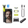 Philips OneBlade 360 QP4631/65