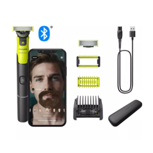 Philips OneBlade 360 QP4631/65