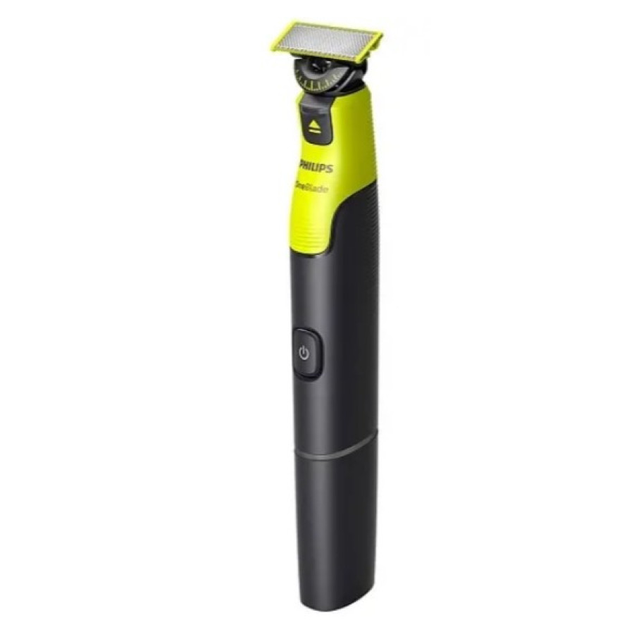 Philips OneBlade 360 QP4631/65