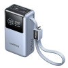 UGREEN PB727 Nexode 55W 10000mAh (75701)