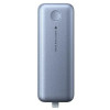 UGREEN PB727 Nexode 55W 10000mAh (75701)