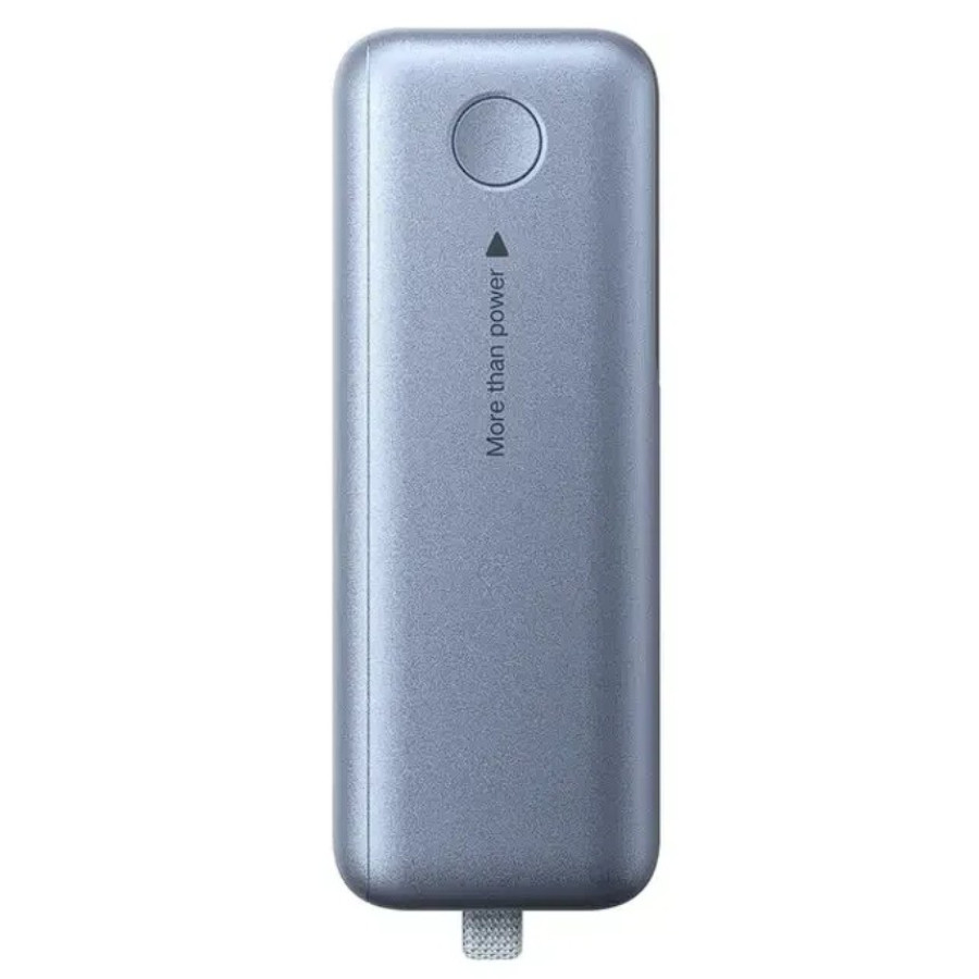 UGREEN PB727 Nexode 55W 10000mAh (75701)