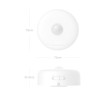 Xiaomi Yeelight Motion Sensor Rechargeable Nightlight (YLYD01YL / YD0010W0CN)