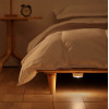 Xiaomi Yeelight Motion Sensor Rechargeable Nightlight (YLYD01YL / YD0010W0CN)