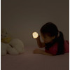 Xiaomi Yeelight Motion Sensor Rechargeable Nightlight (YLYD01YL / YD0010W0CN)