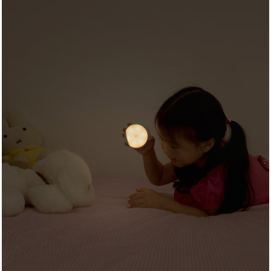 Xiaomi Yeelight Motion Sensor Rechargeable Nightlight (YLYD01YL / YD0010W0CN)