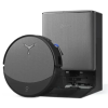 ECOVACS Deebot T90 Pro Omni Black